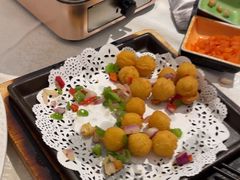 -徽珍源(龙茗路店)