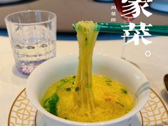 -许家菜(望江店)