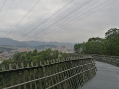 -梅峰山地公园