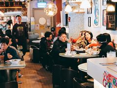 -东荟城名店仓