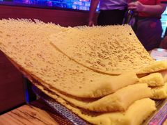 -山河屯铁锅炖鲜鹅·东北菜(开发区一店)