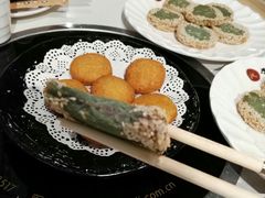 -牛记皇·鲜牛肉火锅(弘阳广场店)
