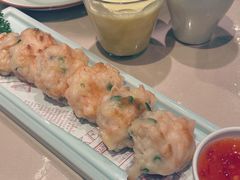 -味妙顺德厨房(绿地缤纷城店)