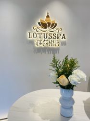 -雅荷悦来双美
