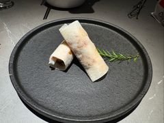 -老头儿油爆虾·1987杭州烟火味(湖滨银泰in77D区店)