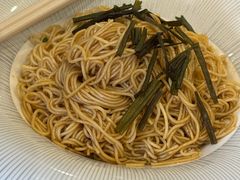 -苏城小院·园林精致苏州菜(斜塘老街店)