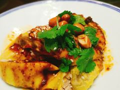 -涌上外婆桥(南塘店)