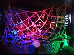 -老木头音乐空间(月河街店)