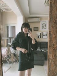 -ILOTTO乐途一站式美学中心