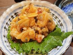 -鸟鹏烧鸟居酒屋(昌岗店)