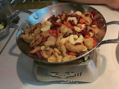 -永兴外婆桥(城中万达店)