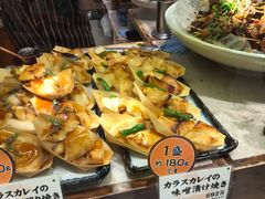 -阪急百货店(梅田总店)