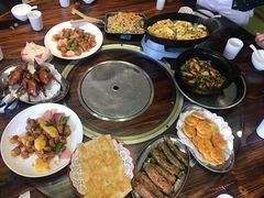 -石岐乳鸽村(南海第三分店)