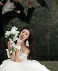 -盛夏光年studio·美学·电影感·定制