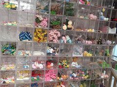 -Summer House夏莫手工坊团建活动(世博源店)