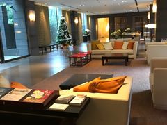 -台北北投丽禧温泉酒店