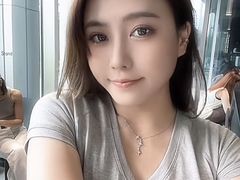 -冶春茶社(官园桥店)