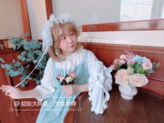 -亦家cake·0卡糖