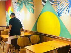 -前进5路汉堡炸鸡(前进五路店)