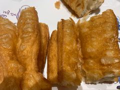 -宁波逸东豪生大酒店·逸轩中餐厅