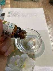 -东方美美容SPA会所