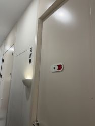 点击看大图 -小阿福儿童摄影(摩尔城店)