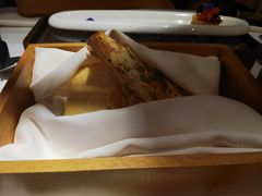 -王品牛排(佛山南海万科广场店)