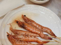 -香蜜轩·粤菜·宴会(世界之窗店)