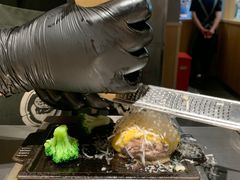 -肉肉大米(金虹桥店)