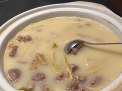 -拾宴(汇智国际商业中心店)
