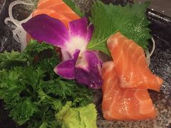 -天正河鲀·河豚亭(大连店)