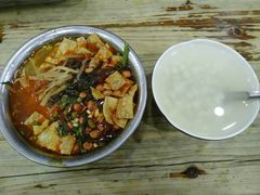 -西环肥仔螺蛳粉(总店)