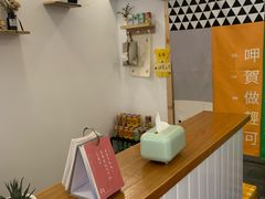 -呷贺盐酥鸡(抄纸巷店)