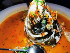 -坛宗剁椒鱼头(河西王府井店)