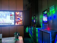 -星聚会KTV(苏州尹山湖歌林公园店)