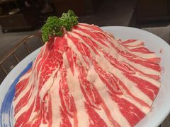 -捞神煲汤火锅(湖滨商业街店)