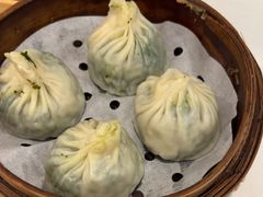 -清真马祥兴菜馆(云南北路店)