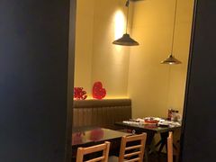 -西堤牛排(杭州金沙天街龙湖店)