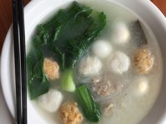-五芳斋(中山大道总店)