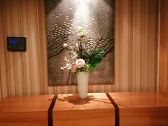 -南京国睿金陵大酒店