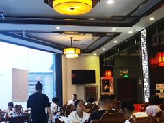 -致美楼(前门店)
