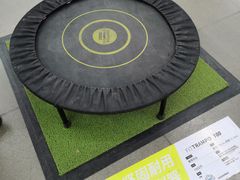 -迪卡侬(南二环店)