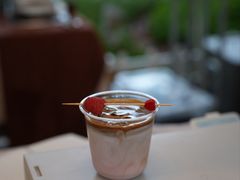 -浅行深作咖啡坊