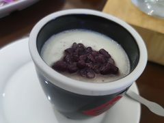 -豫璟轩中餐厅(南昌万怡店)