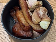 -一尺花园(安和花园店)