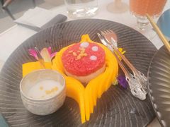 -KingThaia金泰兰(滨江天街店)