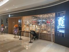 -覔书店(壹方城店)