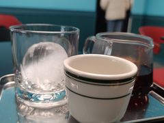 -NokNok Coffee(宽窄巷子店)