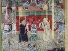 -普陀宗乘之庙(小布达拉宫)
