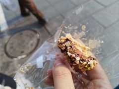 -红花点心局(护国寺店)